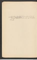 k.k. naturhistorisches Hofmuseum, Intendanzakten 1885-1896 (Hauer), Aktenzahl Z.301.a/1890, Seite 2